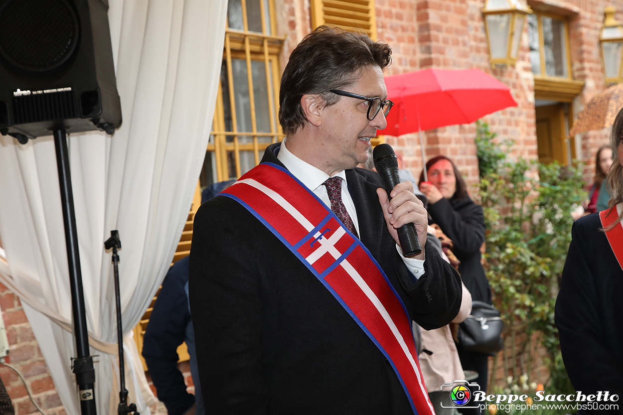 VBS_2106 - Inaugurazione Messer Tulipano 2025.jpg